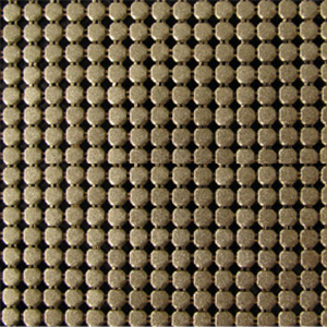 CJ02(圖1) 1-20041Q6024LC.jpg
